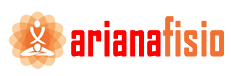 Servicios ArianaFisio